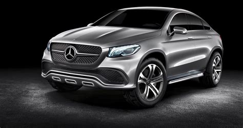 Tubertini83144: 40+ Wahrheiten in Suv Modelle Mercedes? We want to ...