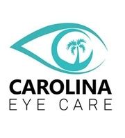 Carolina Eye Care | Anderson, SC