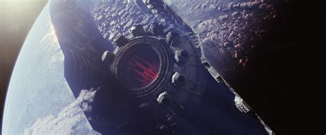 Starkiller Wallpapers (62+ images)