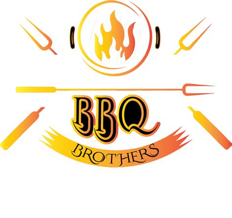 BBQ Brothers Cafe | Breakfast & Lunch | Council Bluffs, Iowa