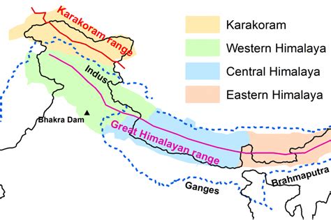 himalayan_ranges-1