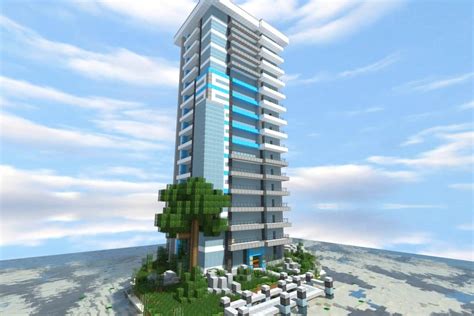 Google Image Result for https://minecraftbuildinginc.com/wp-content ...