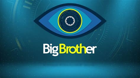 „Big Brother“ 2024: Sendetermine auf Sat.1 und Joyn – alle Infos, die ihr braucht