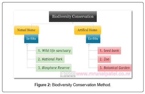 biodiversity-endangered-species-Method