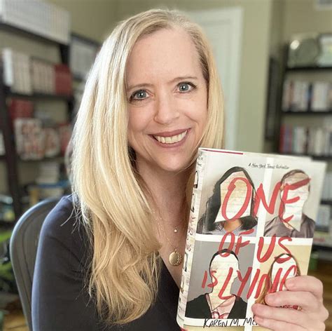 Book Review: One of Us is Lying – Eagle Eye News