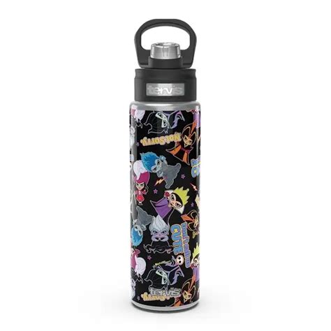 Disney Princess Tumblers & Water Bottle - Disney Insulated Tumbler Cups | Tervis