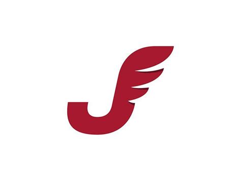 Flying J Logo - LogoDix