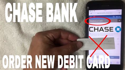 how do i activate my chase debit card by phone - Genevive Horner