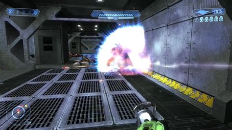 Image - Brute shot firing.png | Halo SPV3 Wiki | FANDOM powered by Wikia