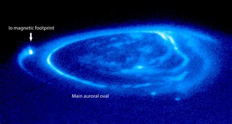 A Proposal For Juno To Observe The Volcanoes Of Io - Universe Today