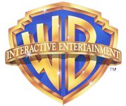 Image - Warner Bros Interactive Entertainment Logo.png - The Nintendo Wiki - Wii, Nintendo DS ...