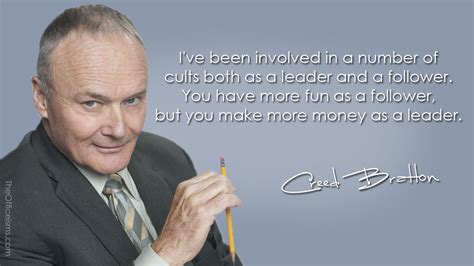 Cult Creed Bratton Quotes. QuotesGram