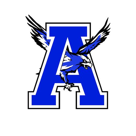 Apopka - Team Home Apopka Blue Darters Sports