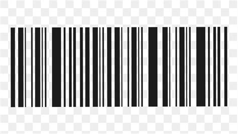 Details 300 transparent background barcode png - Abzlocal.mx