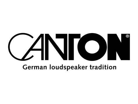 Canton Logo PNG vector in SVG, PDF, AI, CDR format