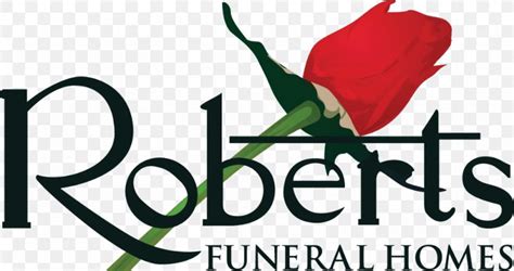 Roberts Funeral Home, PNG, 1024x541px, Funeral Home, Brand, Chapel, Cremation, Florida Download Free