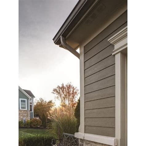 Overland Park LP Smart Siding Installers Smart Exteriors | atelier-yuwa ...