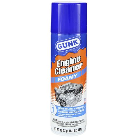 Best Degreaser For Engine Grease at Myrtle Lust blog