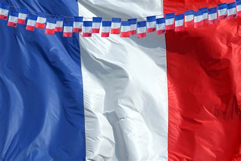 What you need to know about Bastille Day in France - French Moments