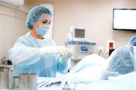 Top 6 Accelerated Nursing Programs In Texas - Comvidfy