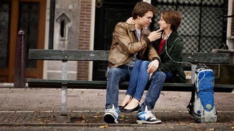 13 Best Romantic Movies That Don't Have A Happy Ending