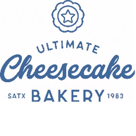 Order ULTIMATE CHEESECAKE - Corpus Christi, TX Menu Delivery [Menu ...