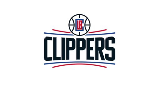 Los Angeles Clippers TV Schedule | DIRECTV Insider