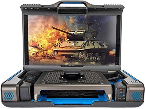 Top 7 Portable Gaming Monitors For The Ultimate Gaming Experience