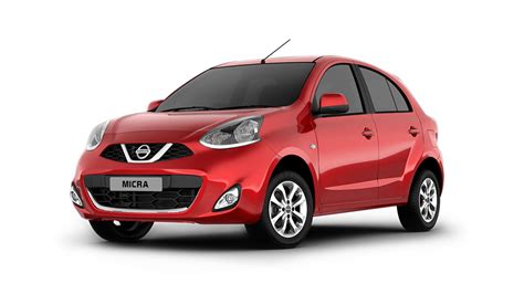 Nissan Micra Active [2013-2018] Colours in India, 6 Micra Active [2013-2018] Colour Images - CarWale