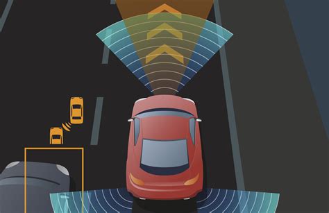 AAA: OEMs should standardize ADAS car safety tech names | Repairer Driven News