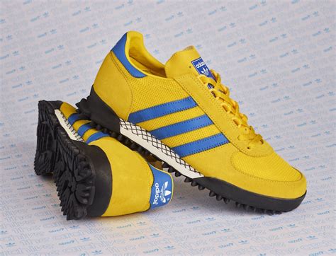 adidas Marathon TR Malmo size? Exclusive - Sneaker Bar Detroit