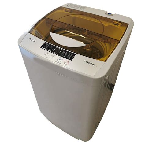 The 9 Best Portable Washing Machines of 2022 | by The Spruce