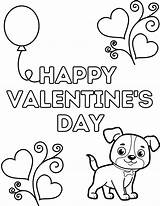 Free Printable Valentines Coloring Pages For Kids sketch template