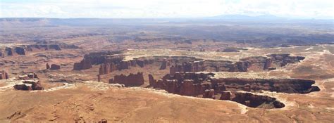 The Grand View Point Trail: Family-Friendly Hiking in Utah | 10Adventures