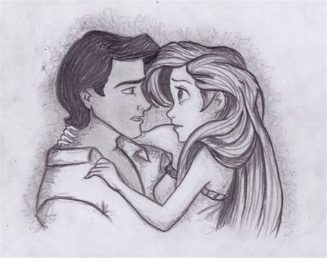 😍 drawing | Sketches, Disney sketches, Disney drawings