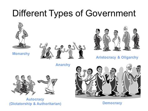 Greek Oligarchy Clipart Black&white