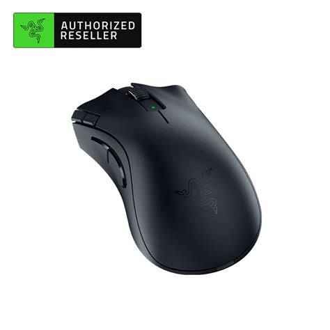 Mice — Razer Flagship Store