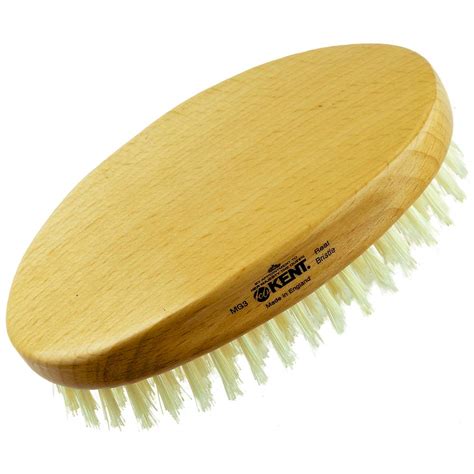 14 Best Hair Brushes For Men In 2022 - Hair Everyday Review