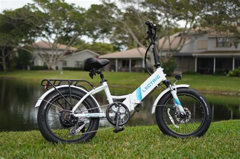 Did Lectric eBikes, known for its cult-favorite low-cost electric bike, just cryptically tease a ...