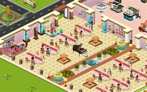 Star Chef: Cooking & Restaurant Game on Steam