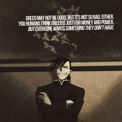 Fullmetal Alchemist Quotes And Sayings. QuotesGram