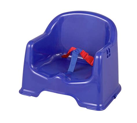 Table Booster Seat - Tom Thumb Baby Equipment Hire