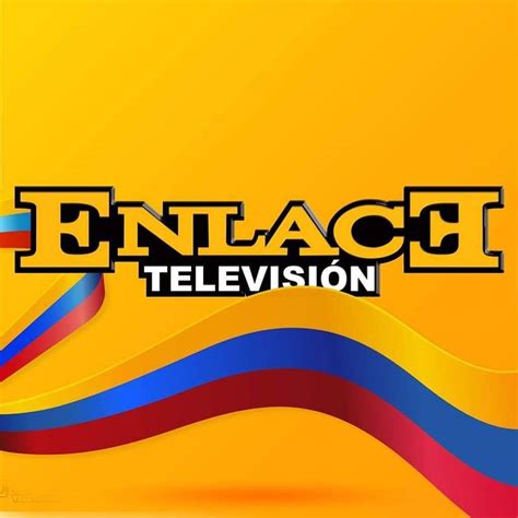 Enlace Televisión