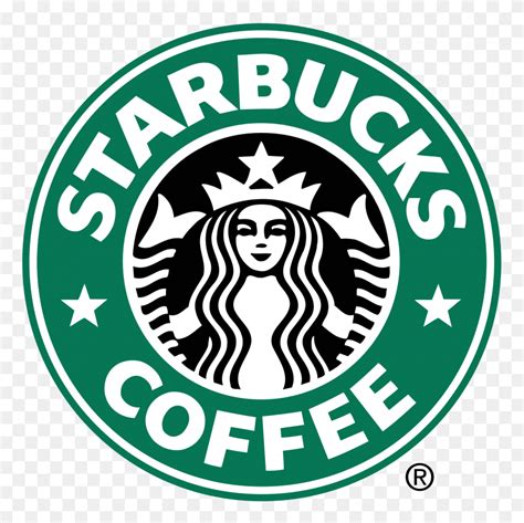 Starbuck Logo Vector Starbucks Coffee Logo Vector Starbucks - Starbucks Logo PNG - FlyClipart