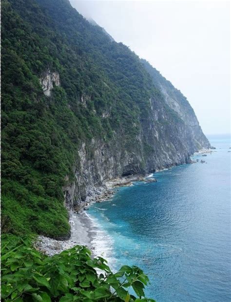 Exploring Local Culture in Hualien, Taiwan - The World