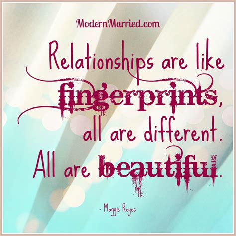 Happily Married Quotes. QuotesGram