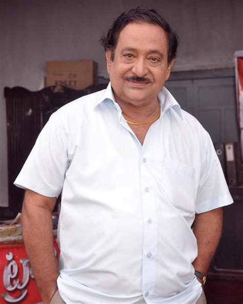 Chandra Mohan movies, filmography, biography and songs - Cinestaan.com