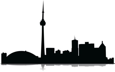 Free Toronto Cliparts, Download Free Toronto Cliparts png images, Free ClipArts on Clipart Library