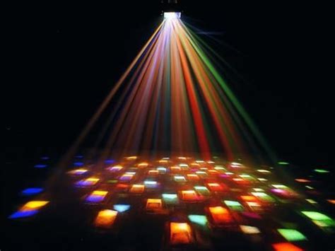 ctmrdj.com - ctmrdj Resources and Information. | Light up dance floor, Disco floor, Disco dance