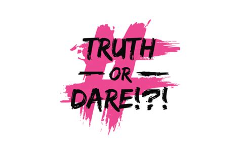 147+ Good Truth or Dare Questions to Ask Your Friends - FanBolt